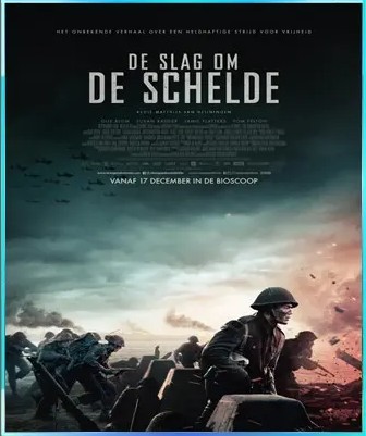 La batalla olvidada 2020 ES EN